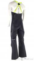 Ortovox 3L Deep Shell Bib Pants Herren Skihose, , Schwarz, , Herren, 0016-12174, 5638269789, 4251877752363, N1-11.jpg