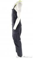 Ortovox 3L Deep Shell Bib Pants Herren Skihose, , Schwarz, , Herren, 0016-12174, 5638269789, 4251877752363, N2-07.jpg