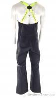 Ortovox 3L Deep Shell Bib Pants Herren Skihose, , Schwarz, , Herren, 0016-12174, 5638269789, 4251877752363, N2-12.jpg