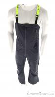 Ortovox 3L Deep Shell Bib Pants Mens Ski Pants, Ortovox, Black, , Male, 0016-12174, 5638269789, 4251877752363, N3-03.jpg