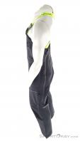 Ortovox 3L Deep Shell Bib Pants Mens Ski Pants, Ortovox, Black, , Male, 0016-12174, 5638269789, 4251877752370, N3-08.jpg