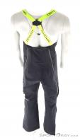 Ortovox 3L Deep Shell Bib Pants Mens Ski Pants, Ortovox, Black, , Male, 0016-12174, 5638269789, 4251877752363, N3-13.jpg