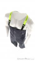 Ortovox 3L Deep Shell Bib Pants Herren Skihose, , Schwarz, , Herren, 0016-12174, 5638269789, 4251877752363, N4-04.jpg