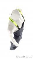 Ortovox 3L Deep Shell Bib Pants Mens Ski Pants, Ortovox, Black, , Male, 0016-12174, 5638269789, 4251877752370, N4-19.jpg