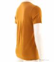 Ortovox 185 Merino Tangram Logo Herren T-Shirt, , Orange, , Male, 0016-11841, 5638269793, 4251877715566, N1-16.jpg