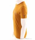 Ortovox 185 Merino Tangram Logo Herren T-Shirt, , Orange, , Male, 0016-11841, 5638269793, 4251877715566, N2-07.jpg