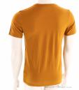 Ortovox 185 Merino Tangram Logo Herren T-Shirt, , Orange, , Male, 0016-11841, 5638269793, 4251877715566, N2-12.jpg