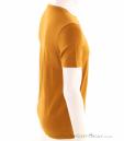 Ortovox 185 Merino Tangram Logo Herren T-Shirt, , Orange, , Male, 0016-11841, 5638269793, 4251877715566, N2-17.jpg