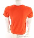 Ortovox 185 Merino Square Herren T-Shirt, Ortovox, Orange, , Herren, 0016-12176, 5638269808, 4251877756613, N3-13.jpg