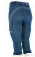 Ortovox 120 Comp Light Short Hommes Pantalon fonctionnel, Ortovox, Bleu, , Hommes, 0016-12178, 5638270326, 4251877725763, N1-11.jpg