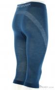 Ortovox 120 Comp Light Short Hommes Pantalon fonctionnel, Ortovox, Bleu, , Hommes, 0016-12178, 5638270326, 4251877725763, N1-16.jpg