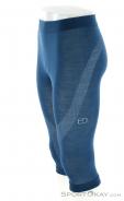 Ortovox 120 Comp Light Short Hommes Pantalon fonctionnel, Ortovox, Bleu, , Hommes, 0016-12178, 5638270326, 4251877725763, N2-07.jpg