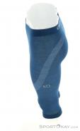 Ortovox 120 Comp Light Short Hommes Pantalon fonctionnel, Ortovox, Bleu, , Hommes, 0016-12178, 5638270326, 4251877725763, N3-08.jpg