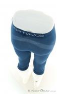 Ortovox 120 Comp Light Short Herren Funktionshose, Ortovox, Blau, , Herren, 0016-12178, 5638270326, 4251877725749, N4-14.jpg