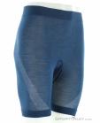 Ortovox 120 Comp Light Shorts Mens Functional Shorts, Ortovox, Blue, , Male, 0016-12179, 5638270331, 4251877725954, N1-01.jpg