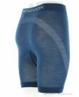 Ortovox 120 Comp Light Shorts Mens Functional Shorts, Ortovox, Blue, , Male, 0016-12179, 5638270331, 4251877725954, N1-16.jpg