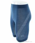 Ortovox 120 Comp Light Shorts Mens Functional Shorts, Ortovox, Blue, , Male, 0016-12179, 5638270331, 4251877725954, N2-07.jpg