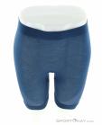 Ortovox 120 Comp Light Shorts Mens Functional Shorts, Ortovox, Blue, , Male, 0016-12179, 5638270331, 4251877725954, N3-03.jpg