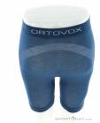 Ortovox 120 Comp Light Shorts Mens Functional Shorts, Ortovox, Blue, , Male, 0016-12179, 5638270331, 4251877725954, N3-13.jpg