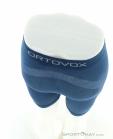 Ortovox 120 Comp Light Shorts Mens Functional Shorts, Ortovox, Blue, , Male, 0016-12179, 5638270331, 4251877725954, N4-14.jpg