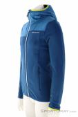 Ortovox Fleece Plus Herren Fleecejacke, Ortovox, Blau, , Herren, 0016-12180, 5638270336, 4251877716426, N1-06.jpg