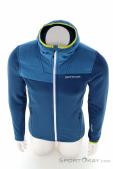 Ortovox Fleece Plus Herren Fleecejacke, Ortovox, Blau, , Herren, 0016-12180, 5638270336, 4251877716426, N3-03.jpg