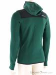 Ortovox Fleece Hoody Herren Fleecejacke, Ortovox, Grün, , Herren, 0016-12182, 5638270352, 4251877747109, N1-11.jpg