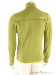 Ortovox Fleece Jacket Mens Fleece Jacket, Ortovox, Light-Green, , Male, 0016-12183, 5638270356, 4251877746980, N2-12.jpg