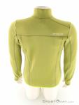 Ortovox Fleece Jacket Mens Fleece Jacket, Ortovox, Light-Green, , Male, 0016-12183, 5638270356, 4251877746980, N3-13.jpg