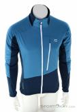 Ortovox Westalpen Swisswool Hybrid Herren Outdoorjacke, Ortovox, Blau, , Herren, 0016-12184, 5638270361, 4251877768234, N2-02.jpg