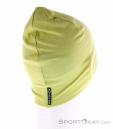 Ortovox 140 Cool Beanie Beanie, Ortovox, Yellow, , Male,Female,Unisex, 0016-12188, 5638270385, 4251877746324, N1-16.jpg