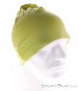 Ortovox 140 Cool Beanie Beanie, Ortovox, Yellow, , Male,Female,Unisex, 0016-12188, 5638270385, 4251877746324, N2-02.jpg