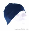 Ortovox 140 Cool Beanie Beanie, Ortovox, Dark-Blue, , Male,Female,Unisex, 0016-12188, 5638270386, 4251877706083, N1-01.jpg