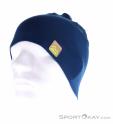 Ortovox 140 Cool Beanie Beanie, Ortovox, Dark-Blue, , Male,Female,Unisex, 0016-12188, 5638270386, 4251877706083, N1-06.jpg