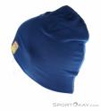 Ortovox 140 Cool Beanie Beanie, Ortovox, Dark-Blue, , Male,Female,Unisex, 0016-12188, 5638270386, 4251877706083, N1-11.jpg