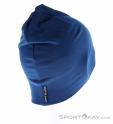 Ortovox 140 Cool Beanie Beanie, Ortovox, Dark-Blue, , Male,Female,Unisex, 0016-12188, 5638270386, 4251877706083, N1-16.jpg