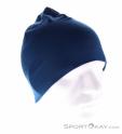 Ortovox 140 Cool Beanie Beanie, Ortovox, Dark-Blue, , Male,Female,Unisex, 0016-12188, 5638270386, 4251877706083, N2-02.jpg