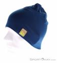 Ortovox 140 Cool Beanie Beanie, Ortovox, Dark-Blue, , Male,Female,Unisex, 0016-12188, 5638270386, 4251877706083, N2-07.jpg