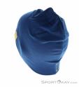 Ortovox 140 Cool Beanie Beanie, Ortovox, Dark-Blue, , Male,Female,Unisex, 0016-12188, 5638270386, 4251877706083, N2-12.jpg