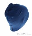 Ortovox 140 Cool Beanie Beanie, Ortovox, Dark-Blue, , Male,Female,Unisex, 0016-12188, 5638270386, 4251877706083, N2-17.jpg