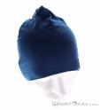 Ortovox 140 Cool Beanie Beanie, Ortovox, Dark-Blue, , Male,Female,Unisex, 0016-12188, 5638270386, 4251877706083, N3-03.jpg