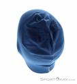 Ortovox 140 Cool Beanie Beanie, Ortovox, Dark-Blue, , Male,Female,Unisex, 0016-12188, 5638270386, 4251877706083, N3-13.jpg