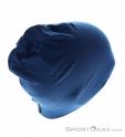 Ortovox 140 Cool Beanie Beanie, Ortovox, Dark-Blue, , Male,Female,Unisex, 0016-12188, 5638270386, 4251877706083, N3-18.jpg