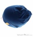 Ortovox 140 Cool Beanie Beanie, Ortovox, Dark-Blue, , Male,Female,Unisex, 0016-12188, 5638270386, 4251877706083, N4-09.jpg