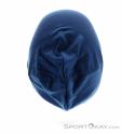 Ortovox 140 Cool Beanie Beanie, Ortovox, Dark-Blue, , Male,Female,Unisex, 0016-12188, 5638270386, 4251877706083, N4-14.jpg