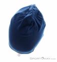 Ortovox 140 Cool Beanie Beanie, Ortovox, Dark-Blue, , Male,Female,Unisex, 0016-12188, 5638270386, 4251877706083, N5-05.jpg