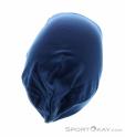 Ortovox 140 Cool Beanie Beanie, Ortovox, Dark-Blue, , Male,Female,Unisex, 0016-12188, 5638270386, 4251877706083, N5-15.jpg