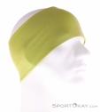 Ortovox 140 Cool Headband, Ortovox, Yellow, , Male,Female,Unisex, 0016-12189, 5638270387, 4251877746348, N1-01.jpg