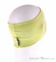 Ortovox 140 Cool Headband, Ortovox, Yellow, , Male,Female,Unisex, 0016-12189, 5638270387, 4251877746348, N1-16.jpg