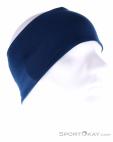 Ortovox 140 Cool Headband, Ortovox, Dark-Blue, , Male,Female,Unisex, 0016-12189, 5638270388, 4251877706113, N1-01.jpg